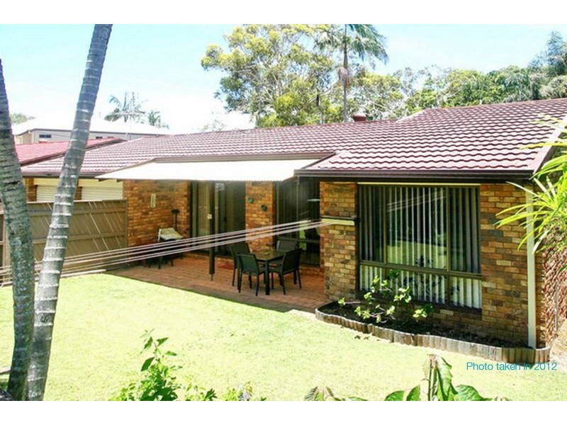1/24 Macdonald Street, Dicky Beach QLD 4551