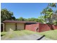 1/24 Macdonald Street, Dicky Beach QLD 4551