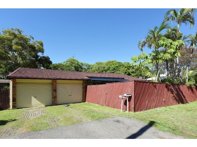 1/24 Macdonald Street, Dicky Beach QLD 4551