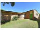 1/24 Macdonald Street, Dicky Beach QLD 4551