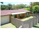 1/24 Macdonald Street, Dicky Beach QLD 4551