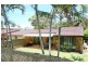 1/24 Macdonald Street, Dicky Beach QLD 4551