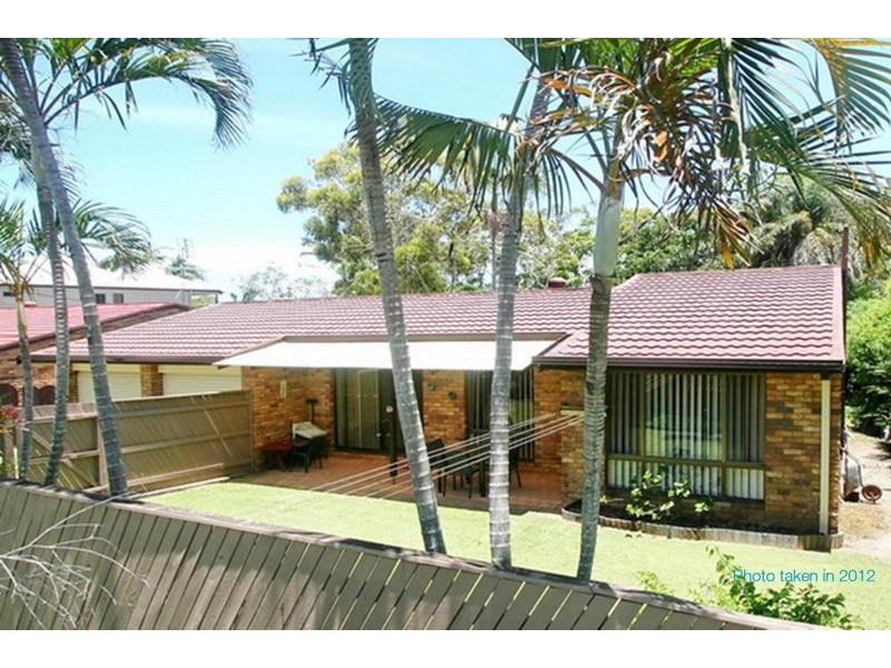 1/24 Macdonald Street, Dicky Beach QLD 4551