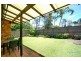 1/24 Macdonald Street, Dicky Beach QLD 4551