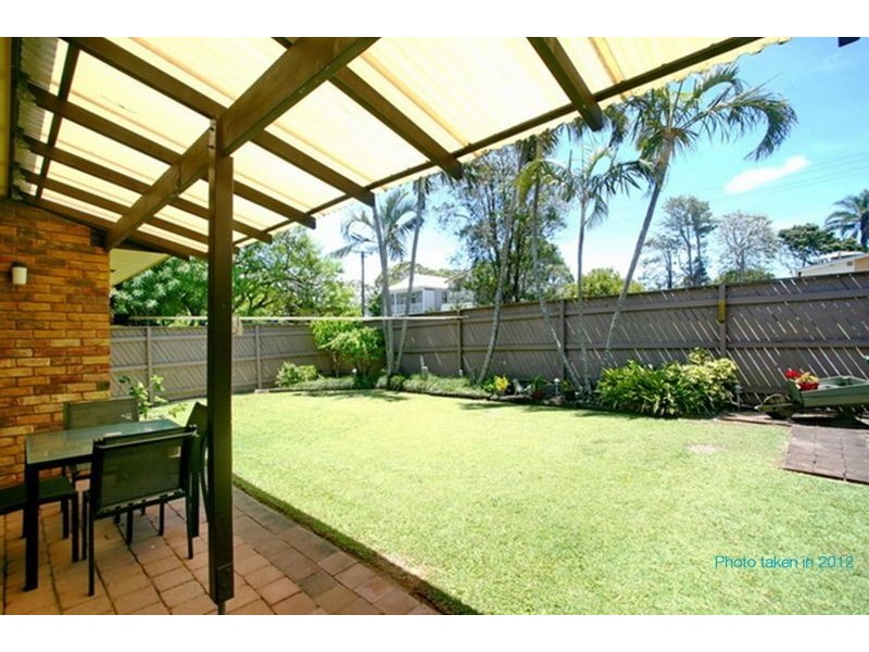 1/24 Macdonald Street, Dicky Beach QLD 4551