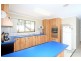1/24 Macdonald Street, Dicky Beach QLD 4551