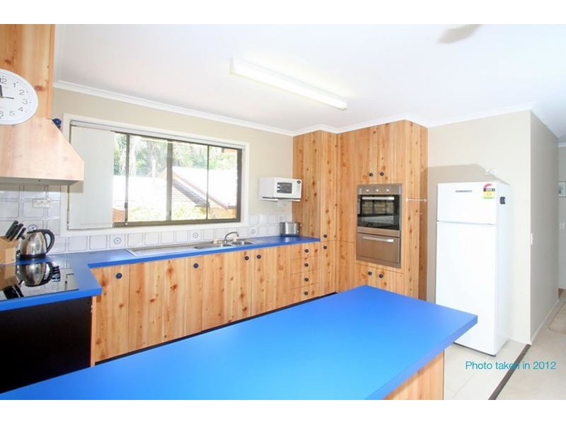 1/24 Macdonald Street, Dicky Beach QLD 4551