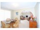 1/24 Macdonald Street, Dicky Beach QLD 4551