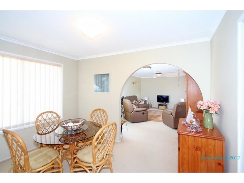 1/24 Macdonald Street, Dicky Beach QLD 4551