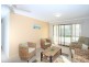 1/24 Macdonald Street, Dicky Beach QLD 4551
