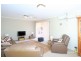 1/24 Macdonald Street, Dicky Beach QLD 4551