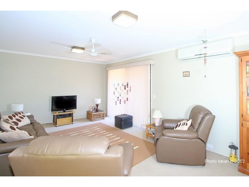 1/24 Macdonald Street, Dicky Beach QLD 4551