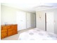 1/24 Macdonald Street, Dicky Beach QLD 4551