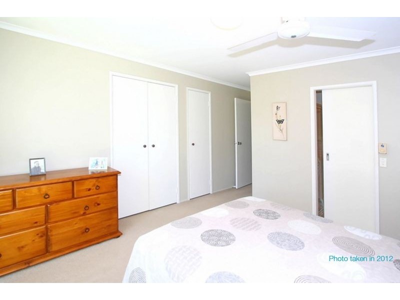 1/24 Macdonald Street, Dicky Beach QLD 4551