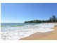 1/24 Macdonald Street, Dicky Beach QLD 4551
