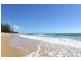 1/24 Macdonald Street, Dicky Beach QLD 4551