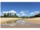 1/24 Macdonald Street, Dicky Beach QLD 4551