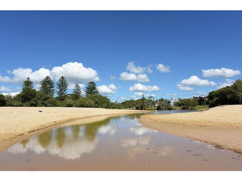 1/24 Macdonald Street, Dicky Beach QLD 4551