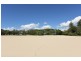 1/24 Macdonald Street, Dicky Beach QLD 4551