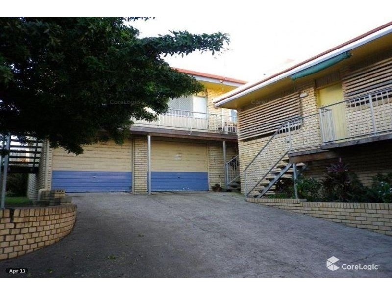 Kings Beach QLD 4551