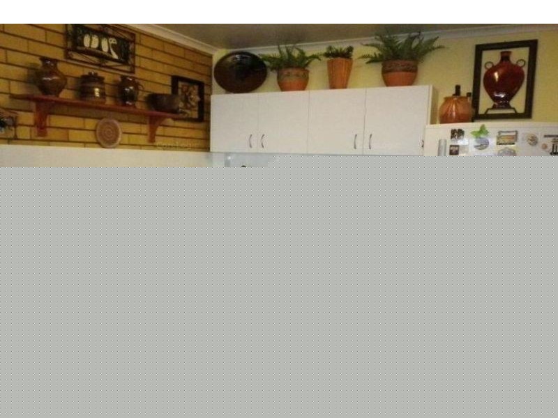 Kings Beach QLD 4551