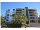 204/34 Minchinton Street, Caloundra QLD 4551