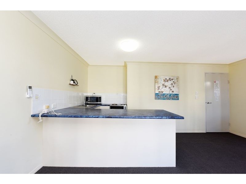 204/34 Minchinton Street, Caloundra QLD 4551