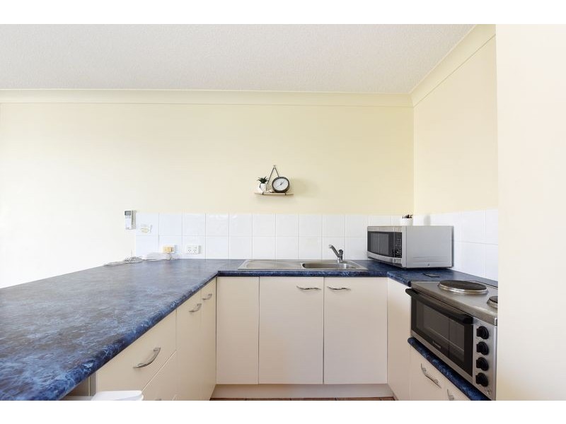 204/34 Minchinton Street, Caloundra QLD 4551