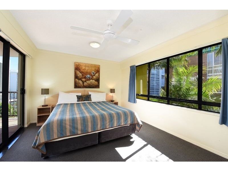 204/34 Minchinton Street, Caloundra QLD 4551