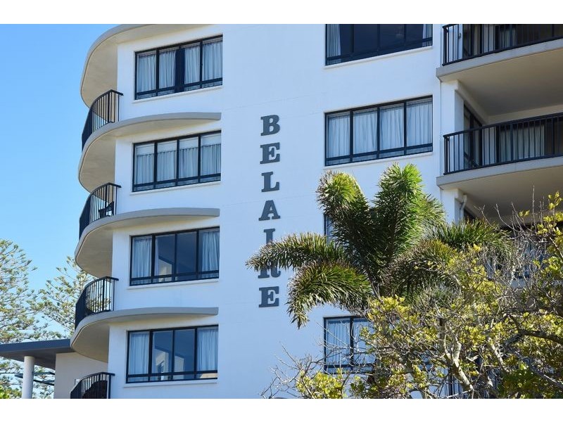 204/34 Minchinton Street, Caloundra QLD 4551