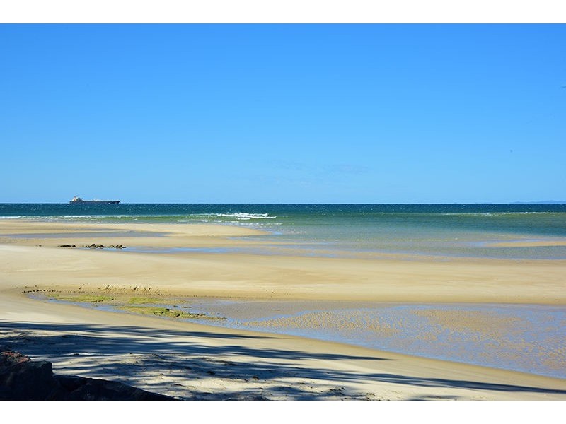 204/34 Minchinton Street, Caloundra QLD 4551