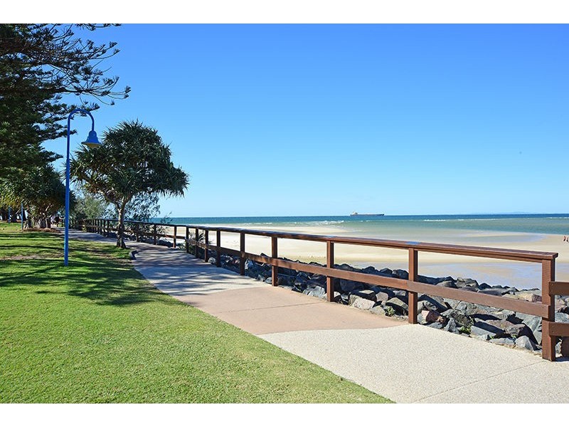 204/34 Minchinton Street, Caloundra QLD 4551