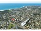 17 Culla Culla Street, Battery Hill QLD 4551