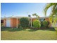 17 Culla Culla Street, Battery Hill QLD 4551