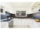 17 Culla Culla Street, Battery Hill QLD 4551