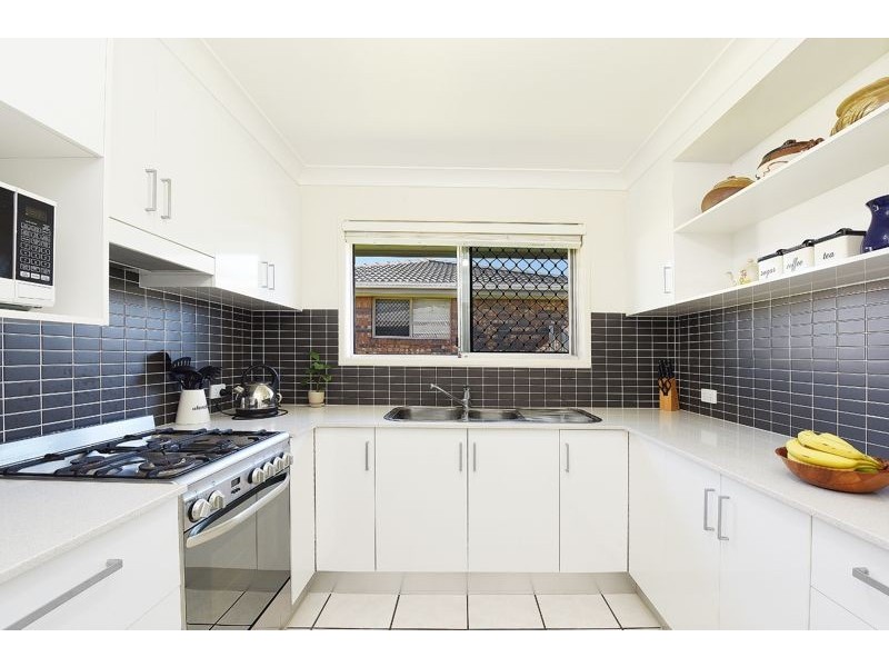 17 Culla Culla Street, Battery Hill QLD 4551