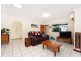 17 Culla Culla Street, Battery Hill QLD 4551