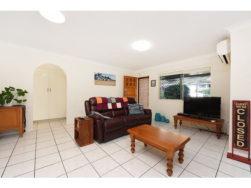 17 Culla Culla Street, Battery Hill QLD 4551