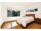 17 Culla Culla Street, Battery Hill QLD 4551