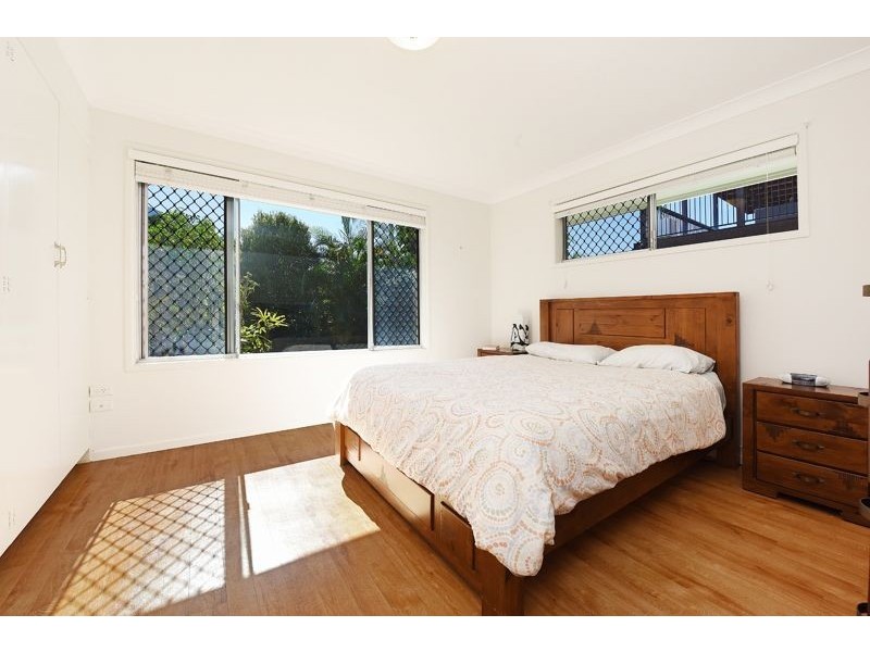 17 Culla Culla Street, Battery Hill QLD 4551