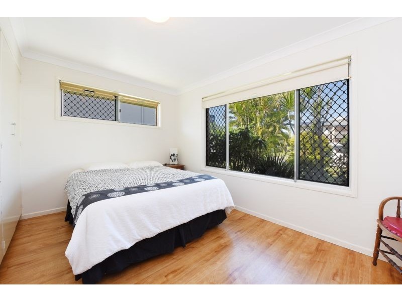 17 Culla Culla Street, Battery Hill QLD 4551