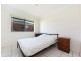 17 Culla Culla Street, Battery Hill QLD 4551