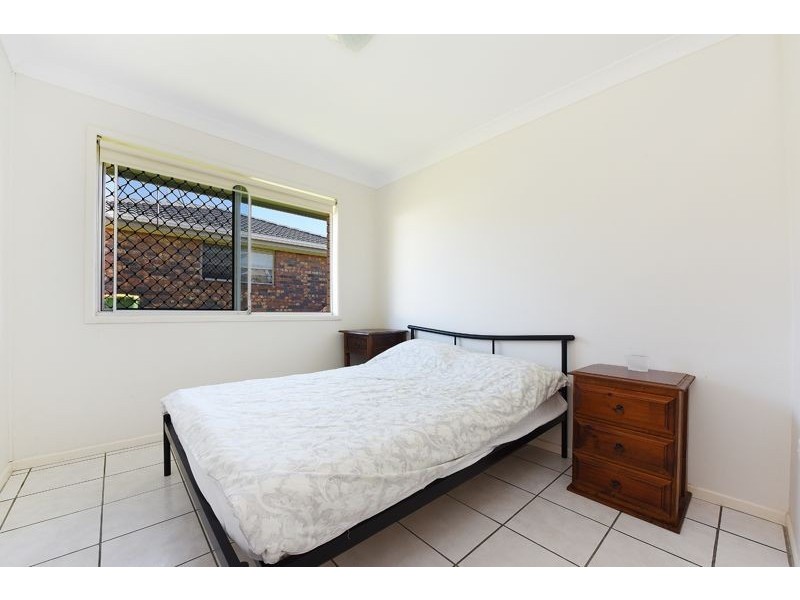 17 Culla Culla Street, Battery Hill QLD 4551