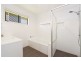 17 Culla Culla Street, Battery Hill QLD 4551