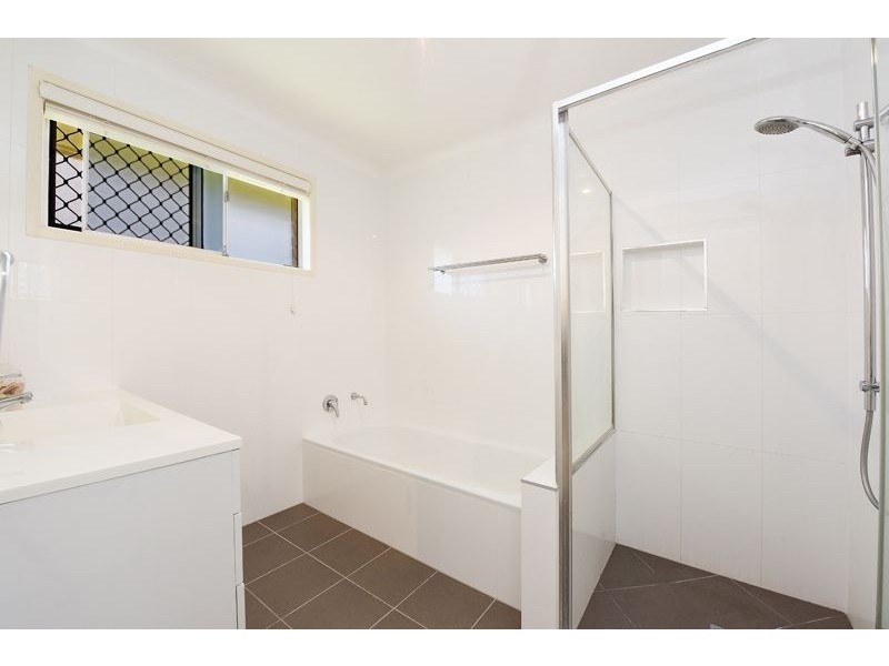 17 Culla Culla Street, Battery Hill QLD 4551