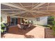 17 Culla Culla Street, Battery Hill QLD 4551