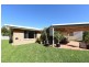 17 Culla Culla Street, Battery Hill QLD 4551