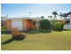 17 Culla Culla Street, Battery Hill QLD 4551