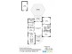 17 Culla Culla Street, Battery Hill QLD 4551 Floorplan
