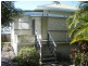 43 Henzell Street, Dicky Beach QLD 4551